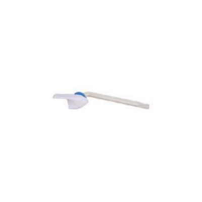 Bồn cầu 2 khối Caesar CPT1332 nắp thường - 13