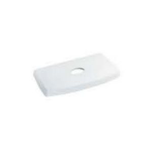 Bồn cầu 2 khối nắp rửa cơ Caesar CD1340+TAF050 - 6