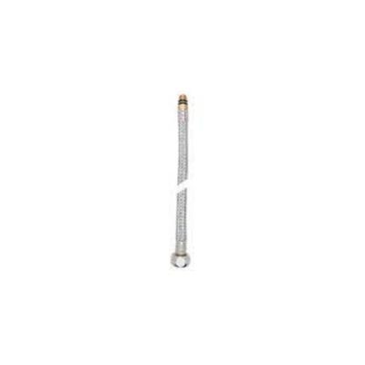 Dây cấp Caesar A910-5