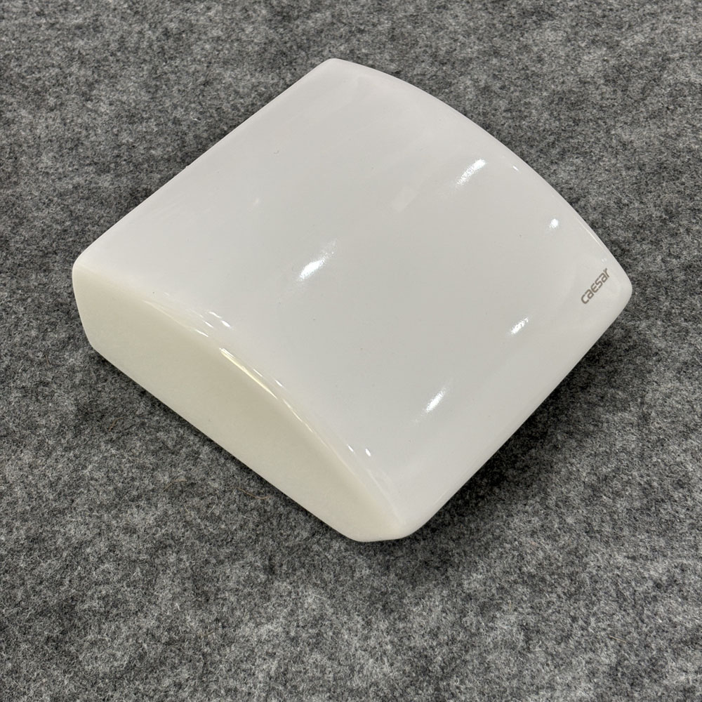 Hộp đựng giấy vệ sinh Caesar Q944 - 6
