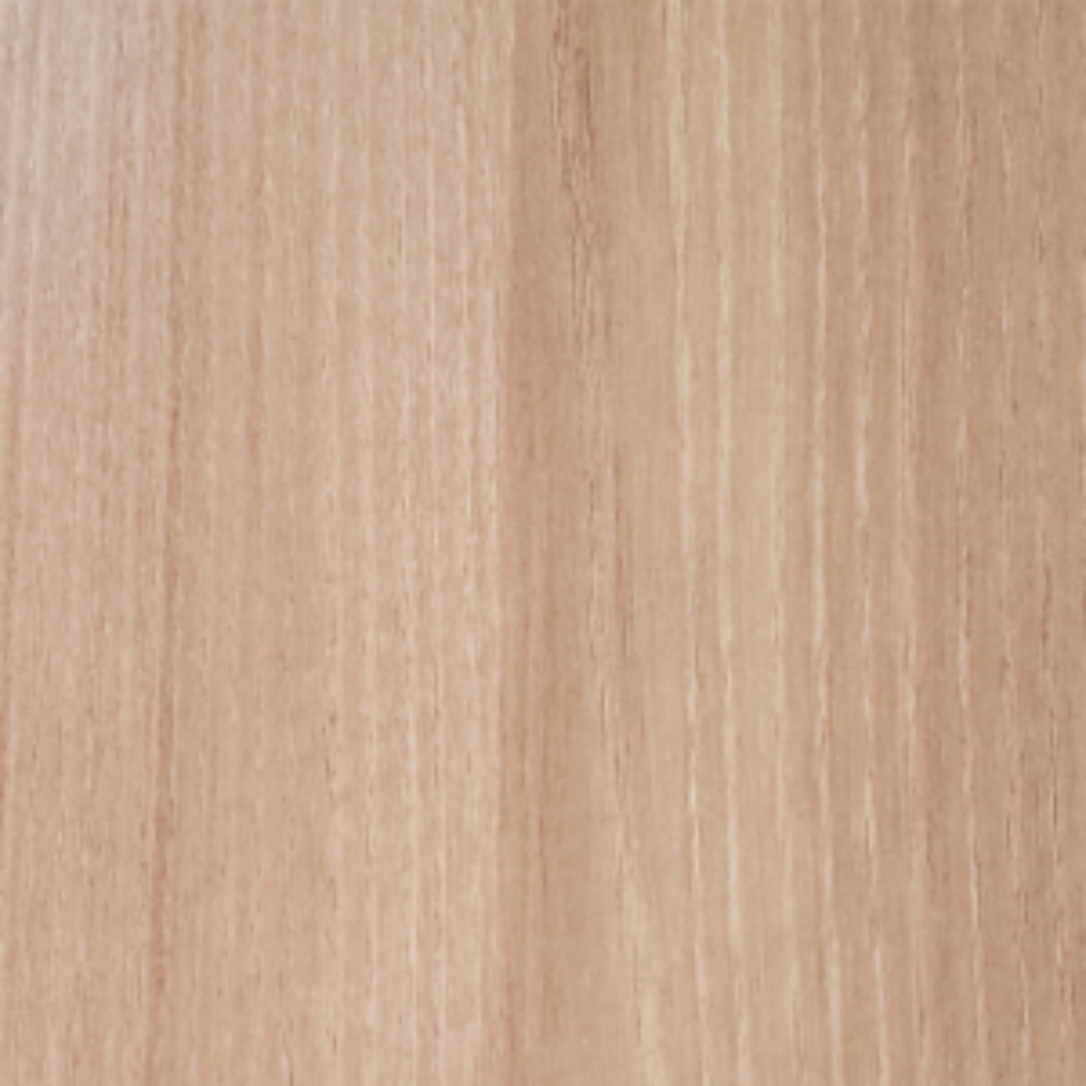 Mặt ván vân gỗ tự nhiên Woodgrain Caesar - 8