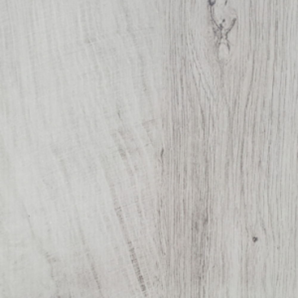 Mặt ván vân gỗ tự nhiên Woodgrain Caesar - 15