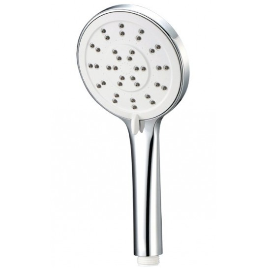 Tay sen tắm 3 chế độ Caesar SH237V