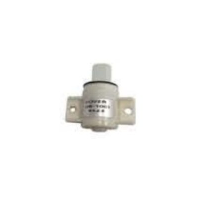 Nắp rửa điện tử Caesar TAF400H (TAF400H-PW) - 21