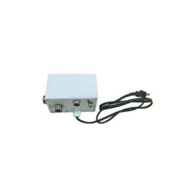 Hộp cảm ứng Caesar A910-2
