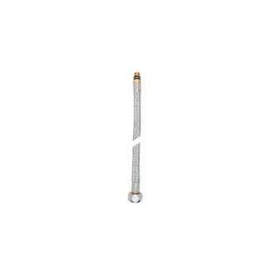 Vòi chậu lavabo cảm ứng nước lạnh Caesar A911 - 20