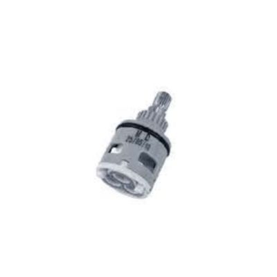 Bộ sen tắm cây nóng lạnh Caesar S1028S - 23