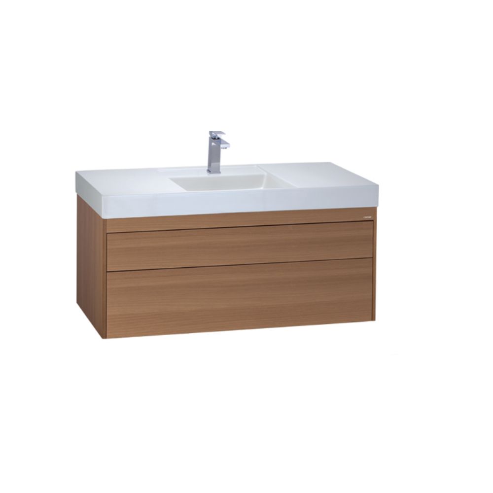 Tủ lavabo Caesar EH05382AV / EH05382DWV - 3
