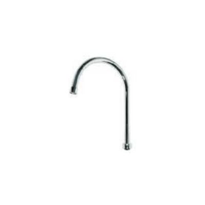 Vòi bếp lạnh Caesar K035C - 9