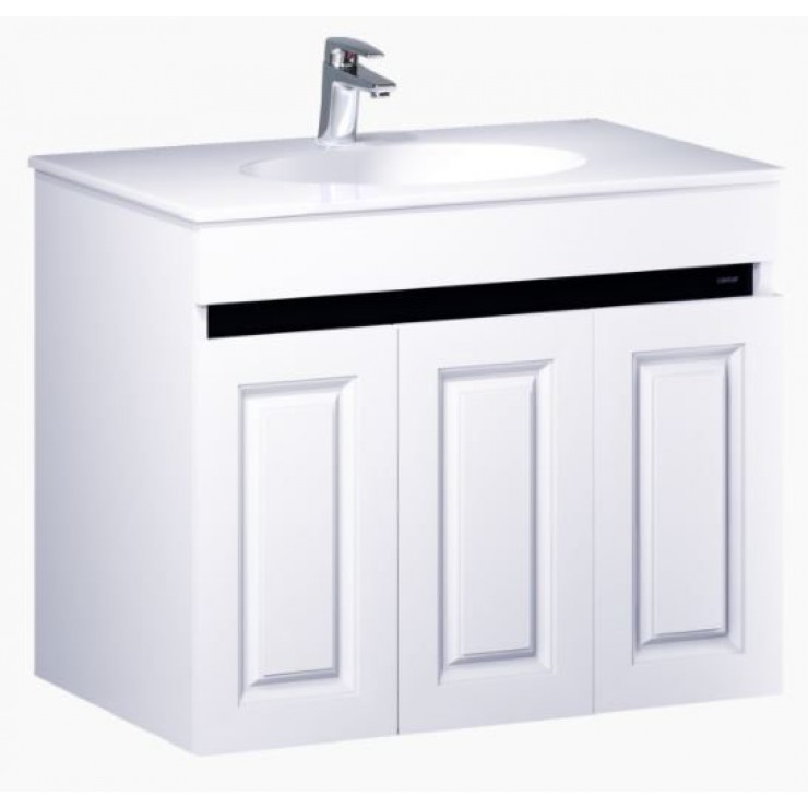 Tủ lavabo Caesar EH05026AV