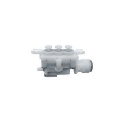 Nắp bồn cầu rửa cơ Caesar TAF050 - 10
