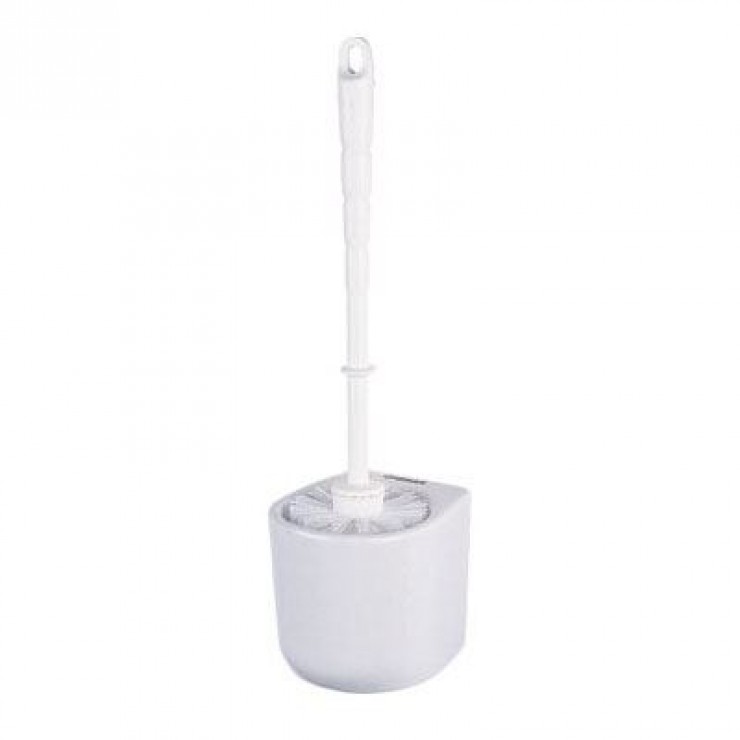 Cọ vệ sinh bồn cầu Caesar Q945