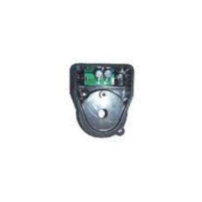Van xả cảm ứng bồn tiểu nam Caesar A673 - 2