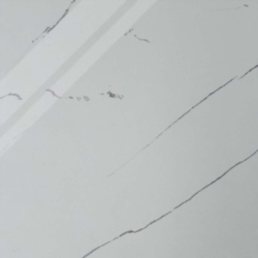 Mặt ván OBS bóng gương bộ sưu tập Glamour - Aluminium Glass Caesar - 7