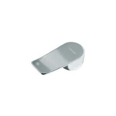 Bộ vòi sen tắm nóng lạnh Caesar S493C - 23