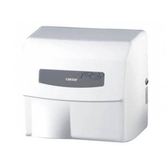 Máy sấy tay Caesar A610