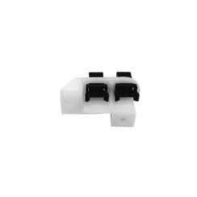 Nắp bồn cầu rửa cơ Caesar TAF050 - 8
