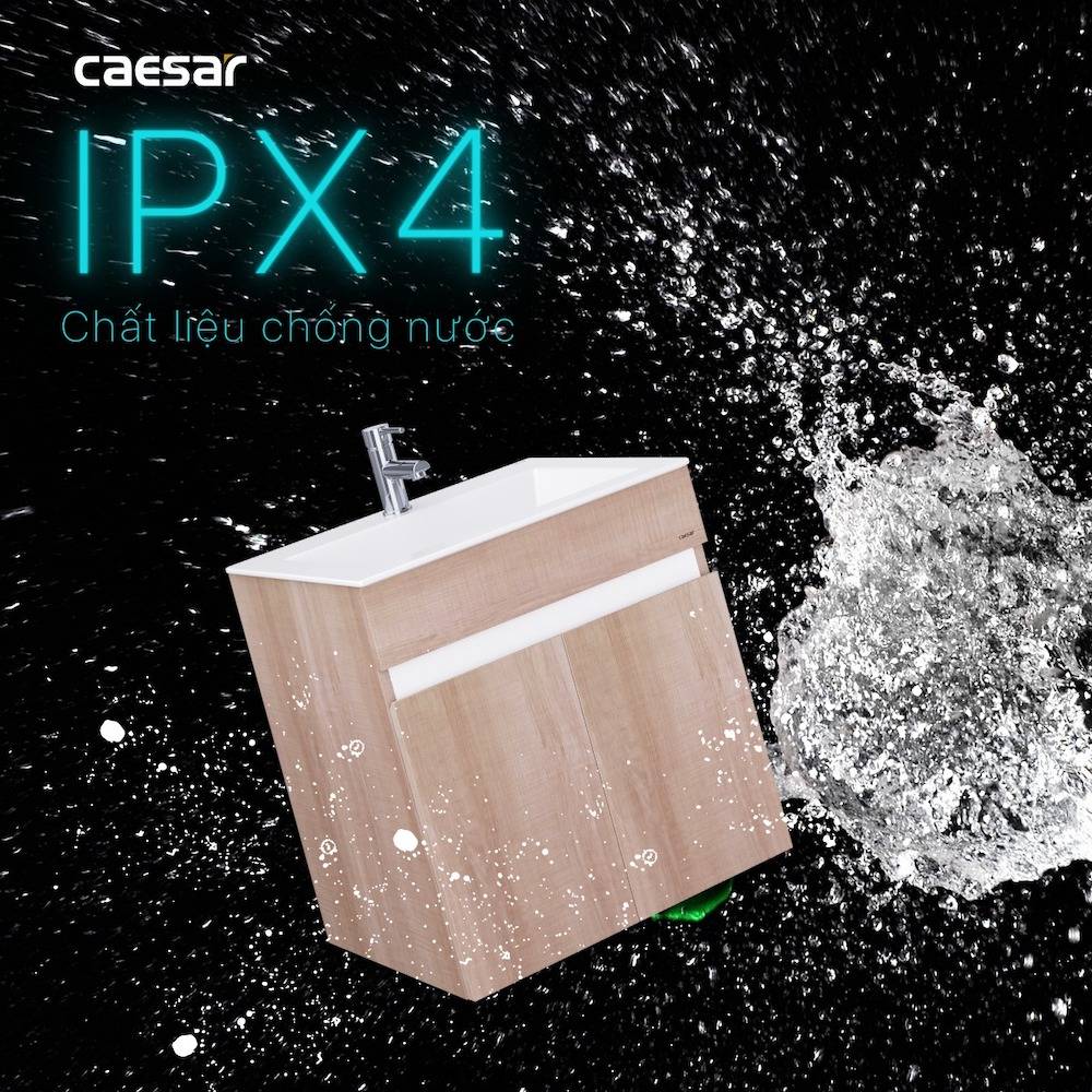 Tủ lavabo Caesar EH15017AW7V - 8