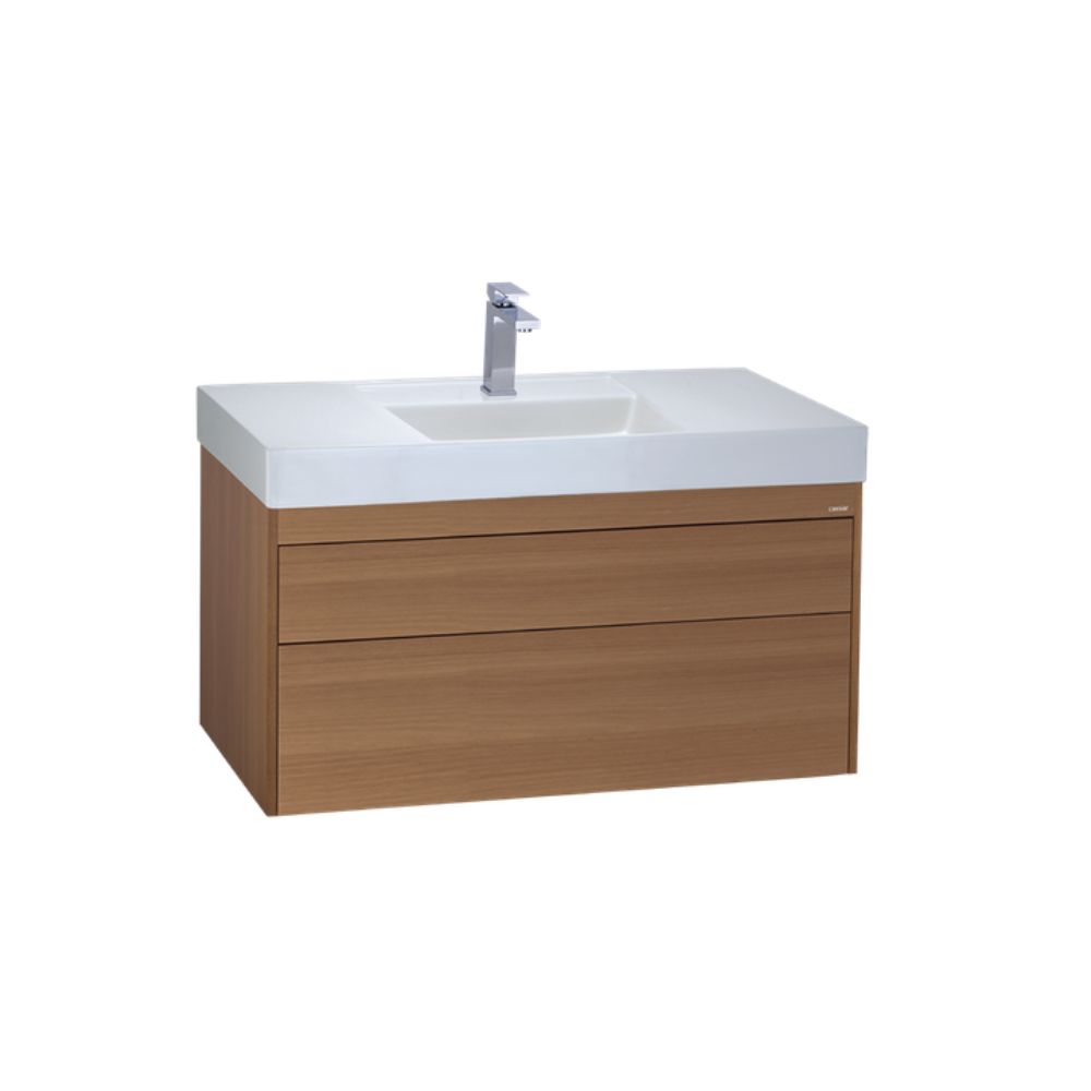 Tủ lavabo Caesar EH05382AV / EH05382DWV - 3