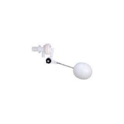 Bồn cầu xí xổm Caesar CS1230 - 8
