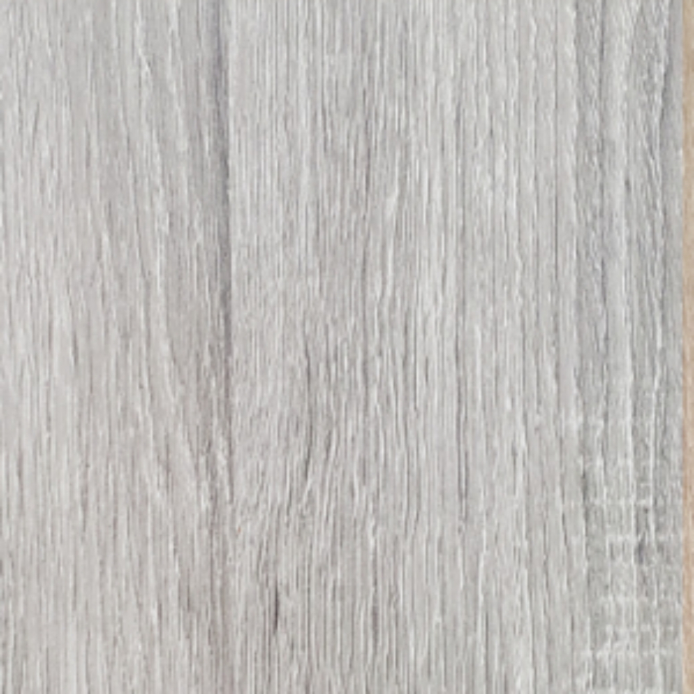Mặt ván vân gỗ tự nhiên Woodgrain Caesar - 16