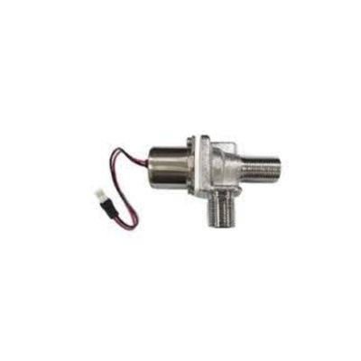 Vòi chậu lavabo cảm ứng nước lạnh Caesar A911 - 24