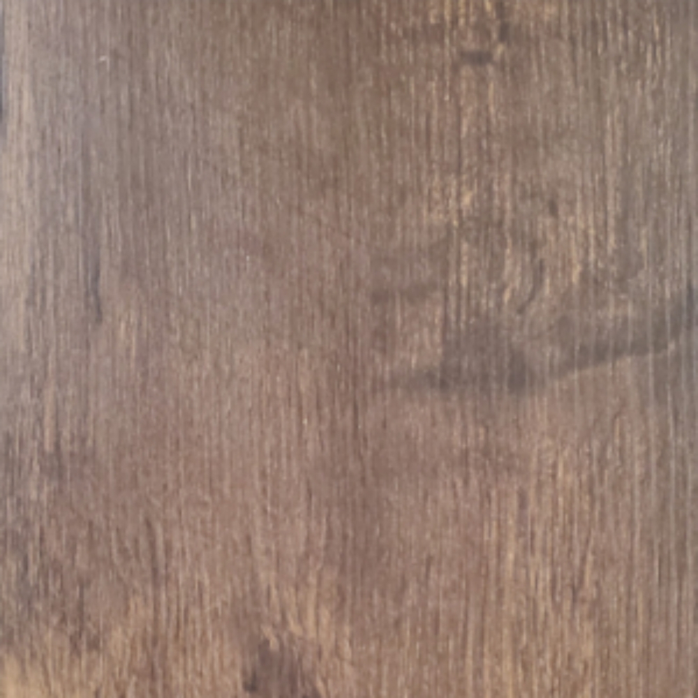 Mặt ván vân gỗ tự nhiên Woodgrain Caesar - 13