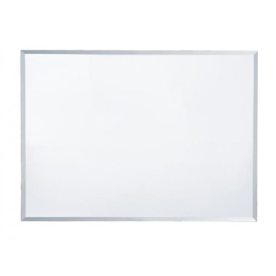 Gương soi phòng tắm 80x60cm Caesar M114