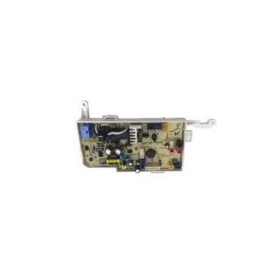 Nắp rửa điện tử Caesar TAF400H (TAF400H-PW) - 20