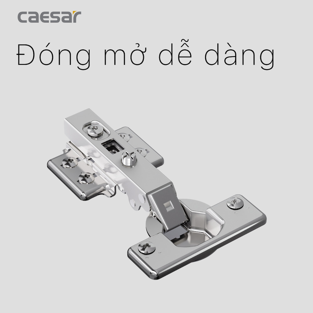 Tủ lavabo Caesar EH46002AWV - 8