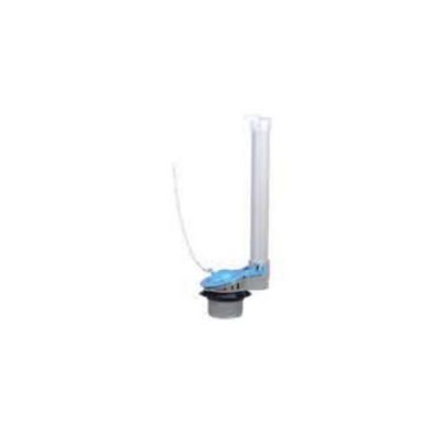 Bồn cầu 2 khối Caesar CPT1332 nắp thường - 9