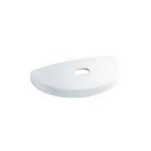 Bồn cầu 1 khối nắp rửa cơ Caesar CD1375+TAF050 - 6
