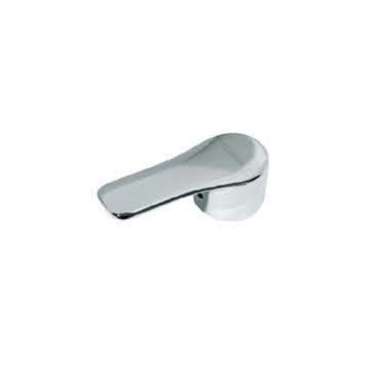 Vòi chậu lavabo nóng lạnh Caesar B432CP / B432CU - 6