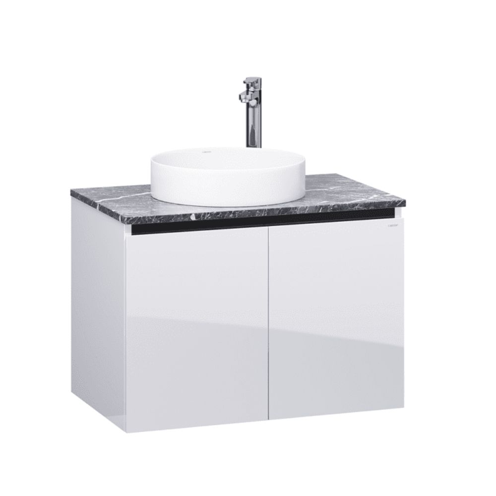 Tủ lavabo Caesar EH48002AV