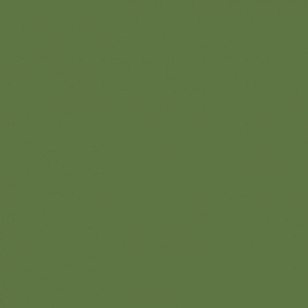 Mặt ván màu đơn sắc nhạt Solidcolor Caesar - 4