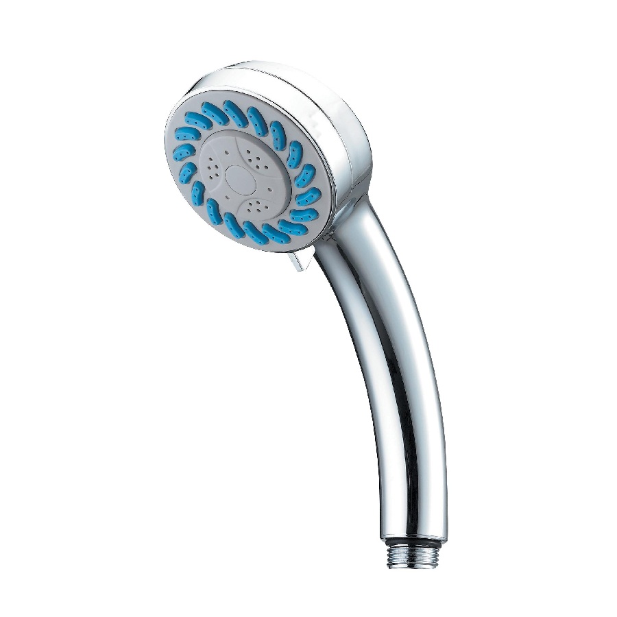 Tay sen tắm 3 chế độ Caesar SH133