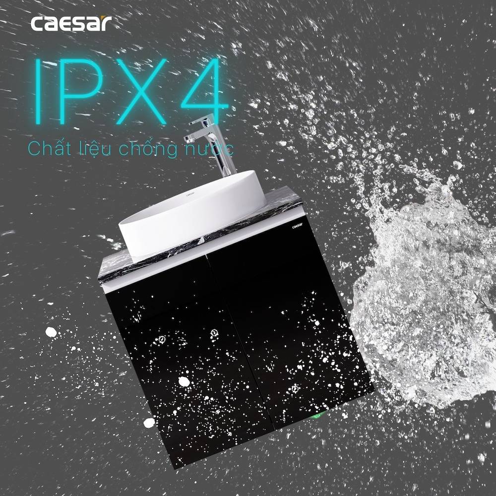 Tủ lavabo Caesar EH46002ADV - 6
