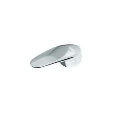 Bộ vòi sen tắm nóng lạnh Caesar S173C - 21