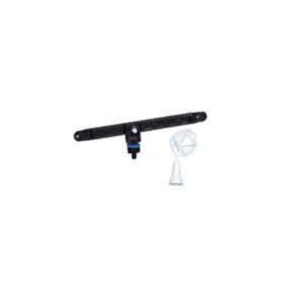 Bồn cầu xí xổm Caesar CS1230 - 12