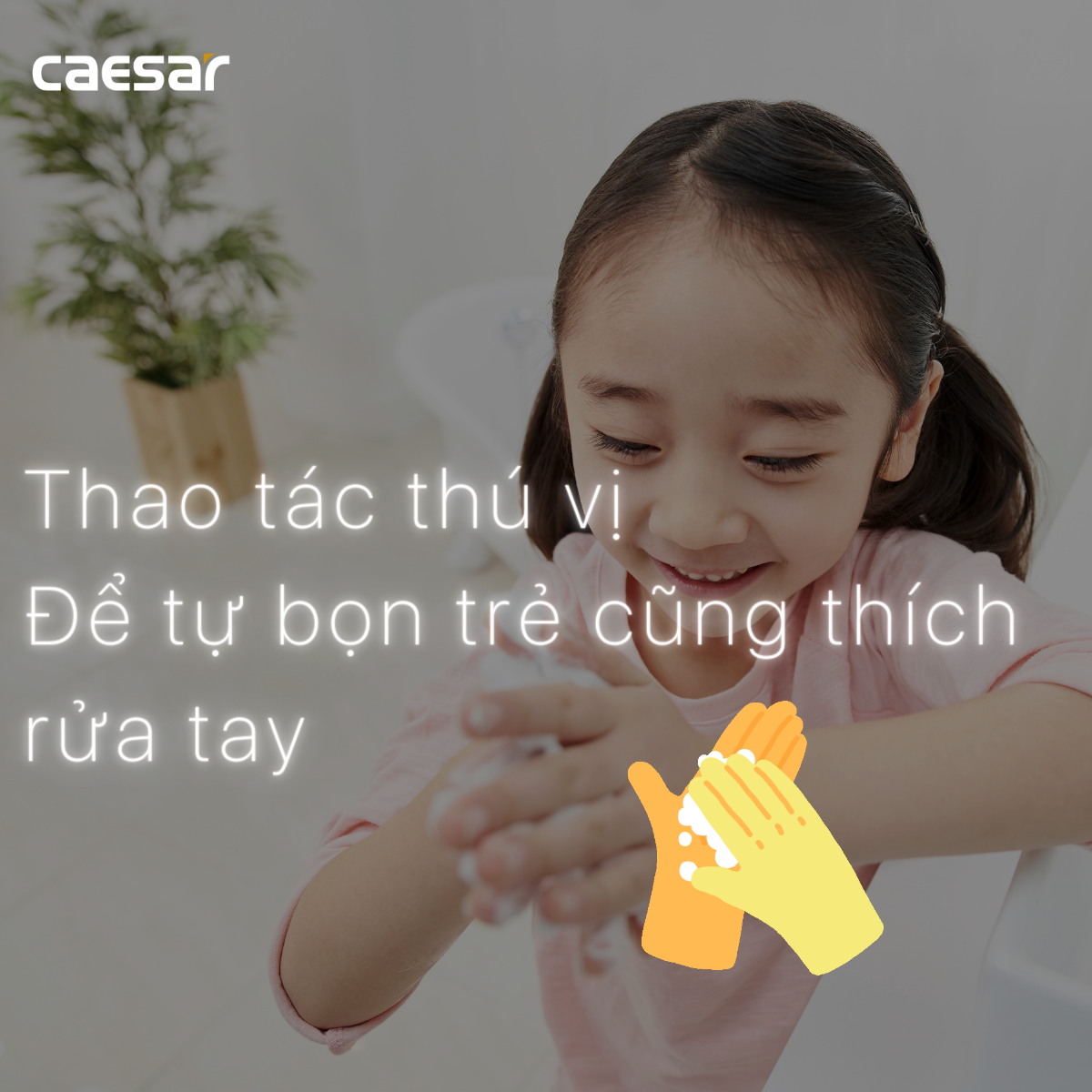 Hộp xà phòng đơn Caesar Q821 - 8
