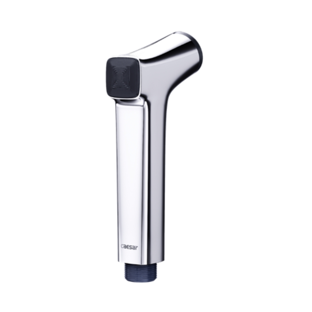 Vòi xịt vệ sinh Caesar BS307CW-1 (BS307CW1)