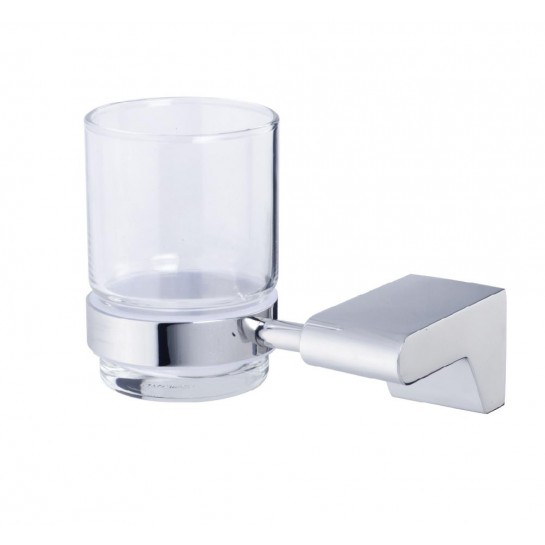 Kệ để bàn chải răng Caesar Q8803