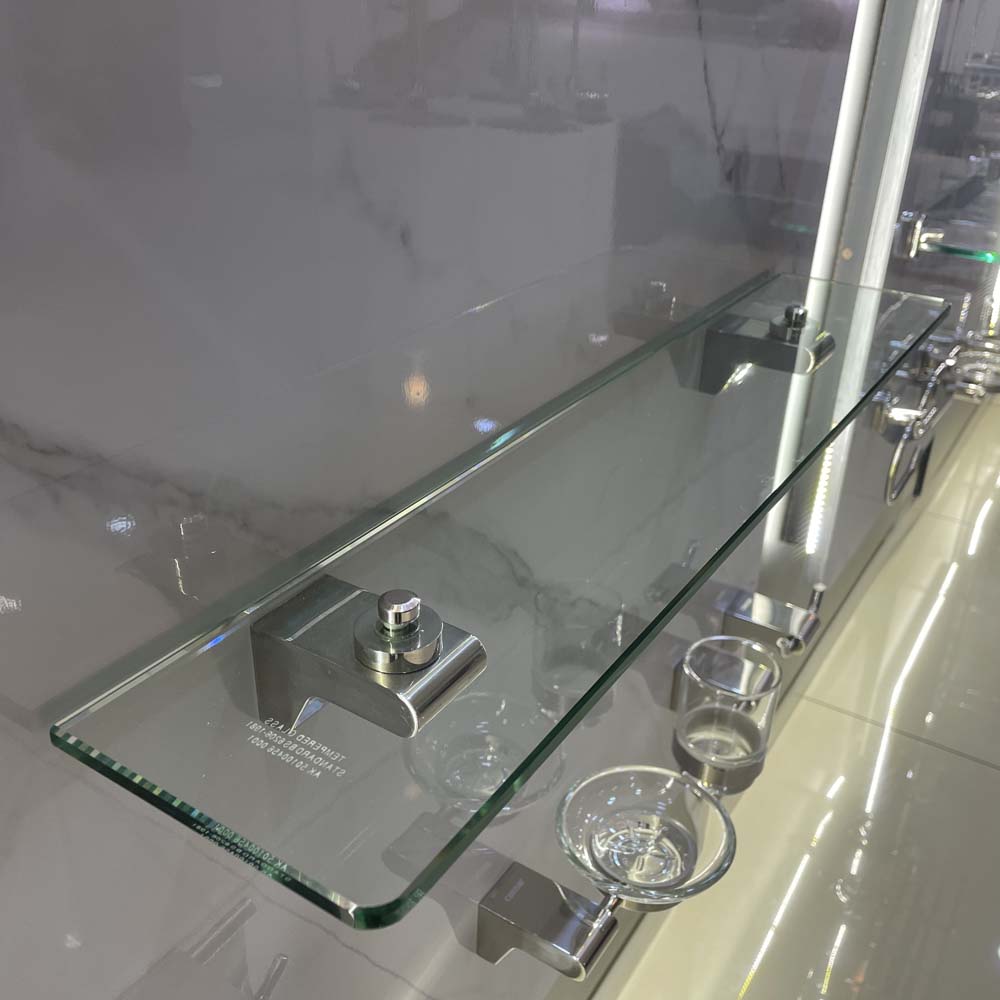 Kệ kính Caesar Q8800 - 5