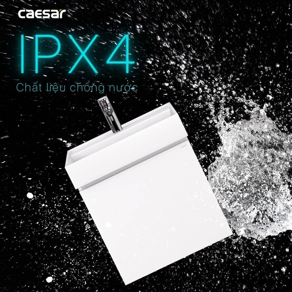 Tủ lavabo Caesar EH05380AV - 7