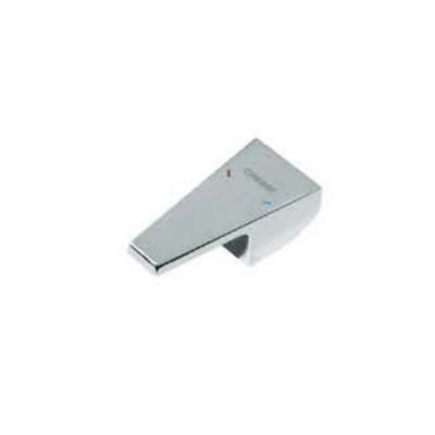 Bộ vòi sen tắm Caesar S643C (bỏ mẫu) - 3