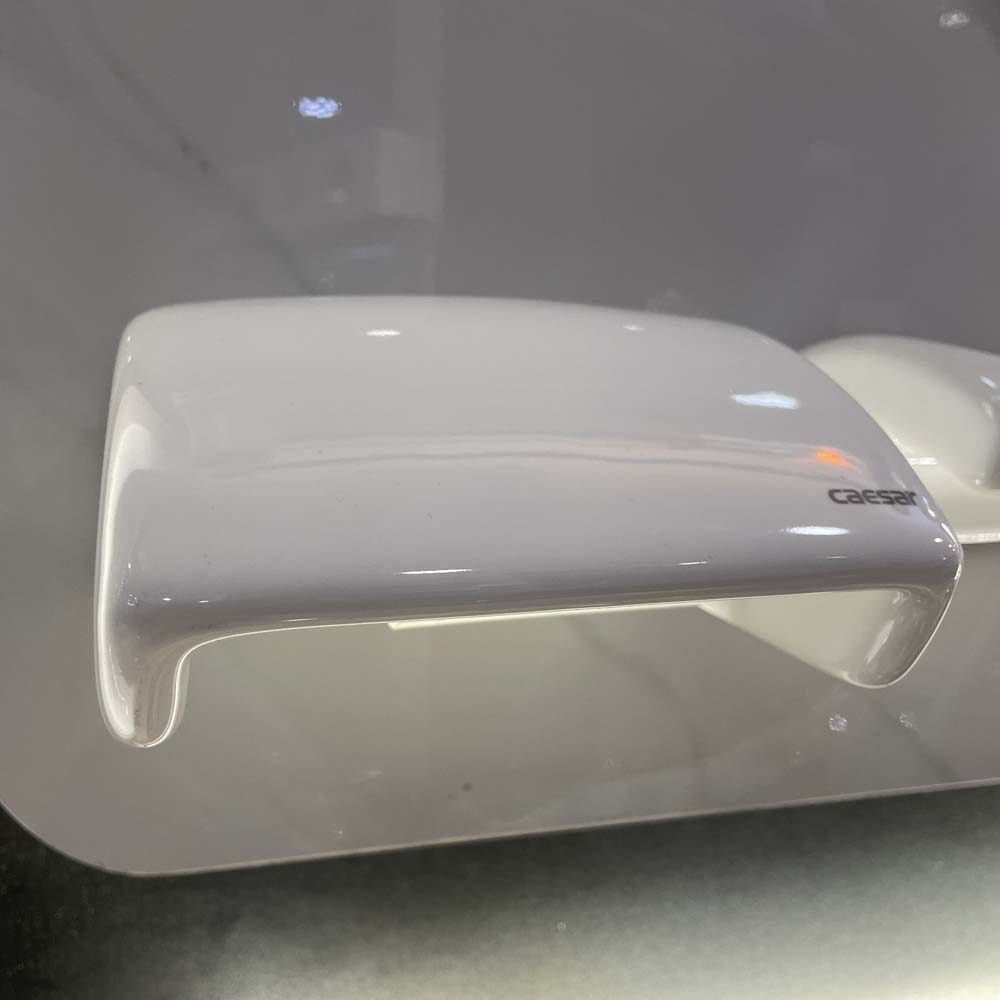 Hộp đựng giấy vệ sinh Caesar Q944 - 4