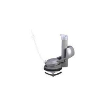 Bồn cầu 1 khối Caesar C1353 nắp êm - 25