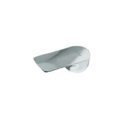 Bộ sen tắm cây nóng lạnh Caesar BS127+S773C - 4