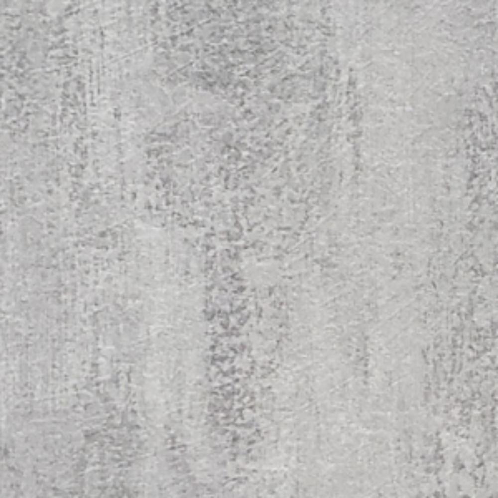 Mặt ván vân gỗ tự nhiên Woodgrain Caesar - 9