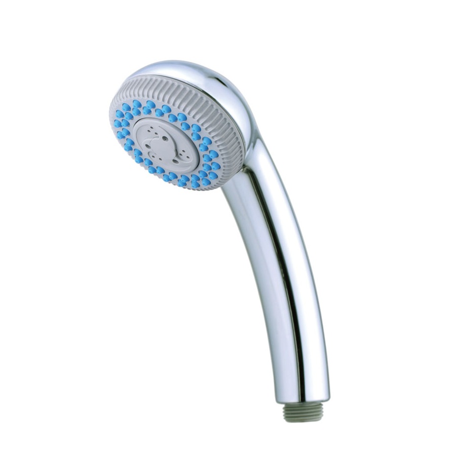 Tay sen tắm 2 chế độ Caesar SH221